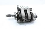 image-daf6eaf69a114fe48490472f61285f12