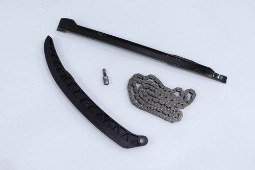 Corrente Guia Tensor Bmw F 800 R F800r 10-13