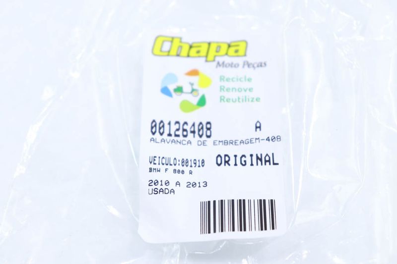 image-e8df120a29c54b198702e098d8f6f860