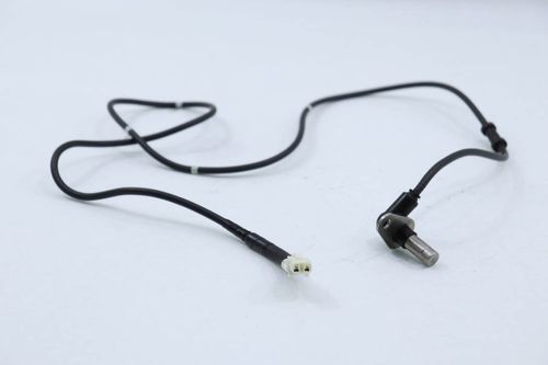 Sensor Controle Tracao Dian Yamaha Yzf R1 2009-2014