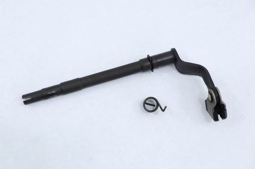 Alavanca De Embreagem Bmw F 800 R F800r 10-13