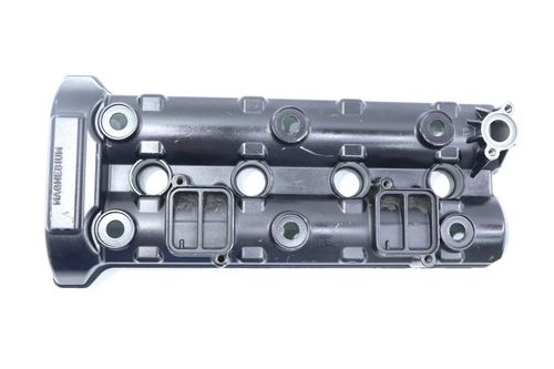 Tampa Cabeçote Suzuki Gsxr 1000 Srad Srad 1000 07-08