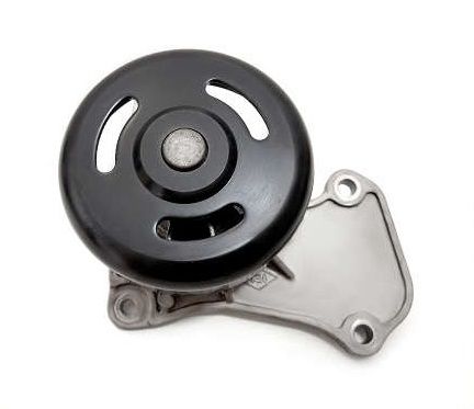 BOMBA D'ÁGUA INDISA 7000702521 RENAULT KWID 1.0 APÓS 2017