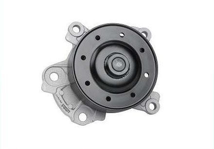 BOMBA D'ÁGUA INDISA 7000904511 TOYOTA COROLLA 2.0 16V APÓS 2010; COROLLA 1.8 16V APÓS 2014