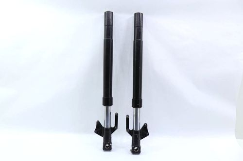 Par Bengalas Kasinski Comet 250 Comet250 12-13