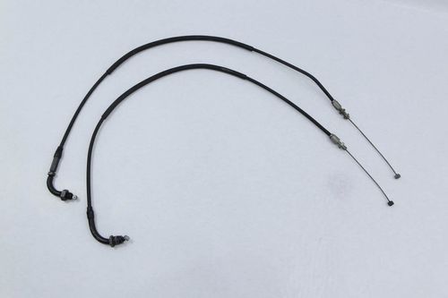 Cabo Acelerador Honda Hornet 600 Hornet600 08-11