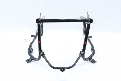 Quadro B Honda Gl 1800 Gold Wing 2018-2019