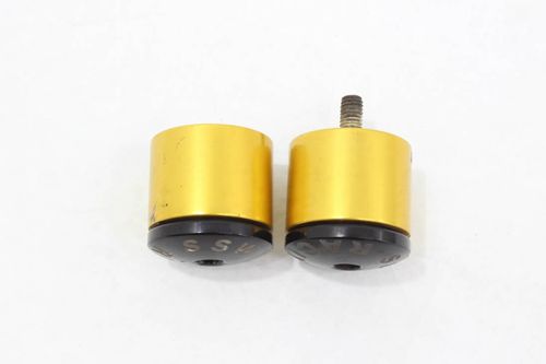 Peso Guidão Yamaha Yzf R1 2007-2008