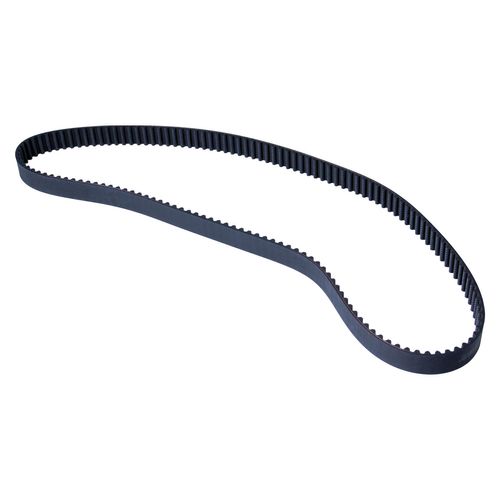 Correia Dentada Kia Sephia 1.5 1998 A 2001/ Mazda MX3 1.6 1994 A 1997/ MX5 1.8 1994 A 1995/ Protege 1.8 1995 A 1998
