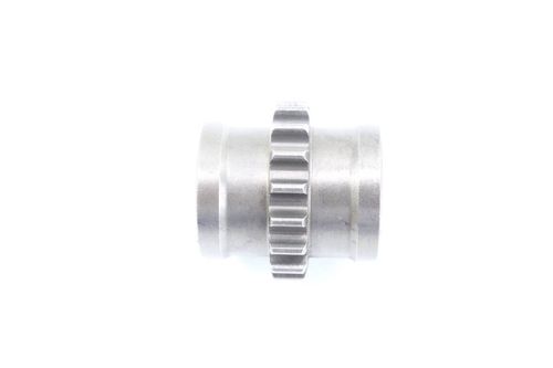 Engrenagem Corrente Comando Honda Hornet 600 2004-2007