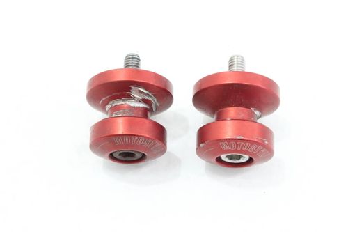 Slider De Balança Yamaha Yzf R1 2007-2008