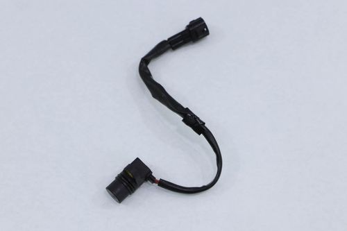 Sensor Velocímetro Yamaha Yzf R1 2009-2015