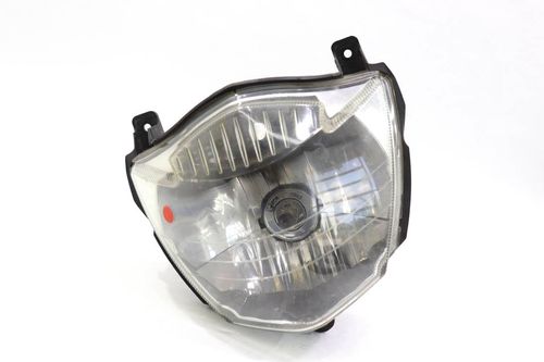 Farol Yamaha Xt 660 05-18