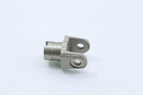 Suporte Pedaleira Diant. Direita Suzuki Gsxr 750 Srad 2007-2013