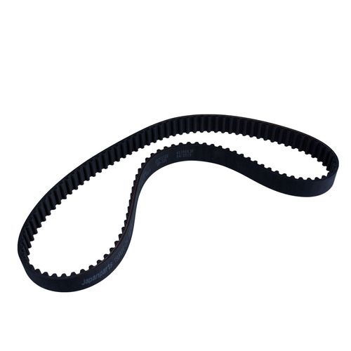 Correia Dentada Kia Sephia 1.5 1.6 Após 1993/ Mazda 323 1.6 16V 1993 A 1999/ Mazda MX3 1.6 16V 1989 A 1994