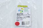 image-4f4d6adca0054196ab457a385773bae5