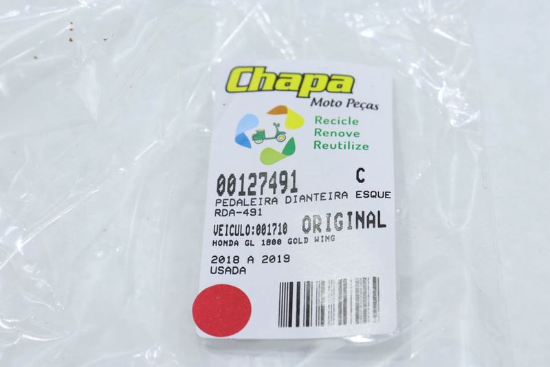 image-4f4d6adca0054196ab457a385773bae5
