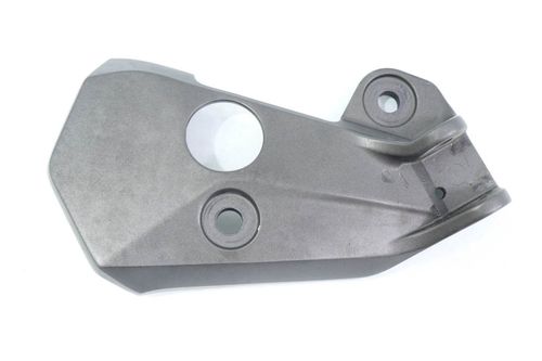 Bacalhau Dianteiro Esquerdo Honda Gl 1800 Gold Wing 2018-2019