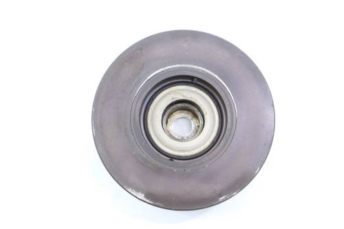 Rotor Bomba Agua Kawasaki Ninja 650 R Ninja650r 11-12