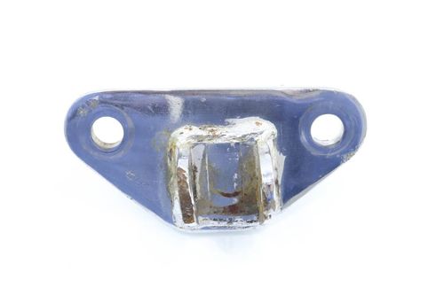 Bacalhau Dianteiro Esquerdo Kasinski Mirage 250 2010-2011