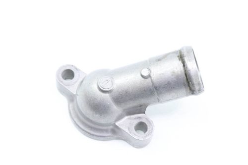Conexão Mangueira Agua Honda Cbr 600 Rr Cbr600rr 08-14