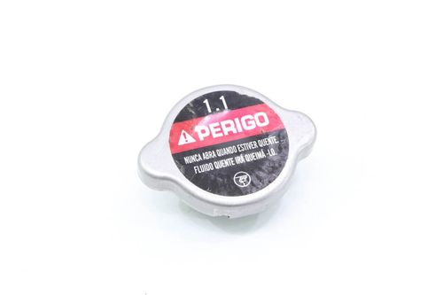 Tampa Radiador Honda Cbr 600 Rr Cbr600rr 08-14