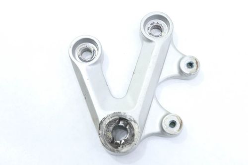 Bacalhau Dianteiro Esquerdo Suzuki Gsxr 750 Srad 2005-2006