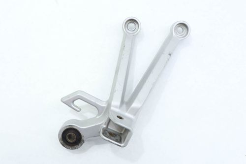 Bacalhau Traseiro Direito Suzuki Gsxr 750 Srad 2005-2006
