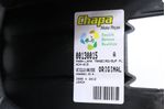 image-535ceab4acb14e139fcde34d4b543df5