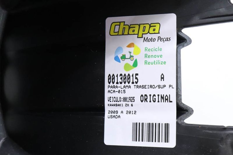 image-535ceab4acb14e139fcde34d4b543df5