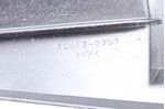 image-76b76e6407444d71a29af5b45e21e29f