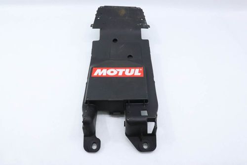 Para-lama Traseiro Interno Kawasaki Zx 6 Zx6 09-12