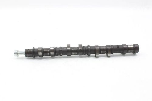 Comando (in) Admissão Suzuki Gsxr 1000 Srad 2018-2020