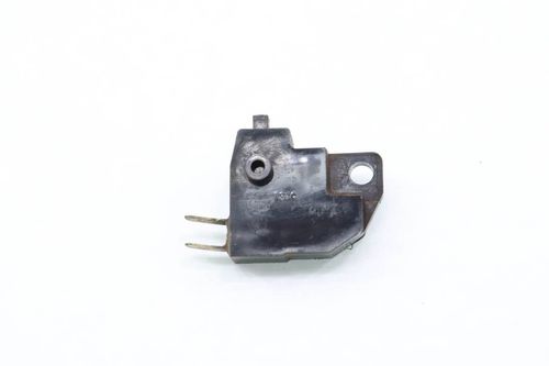Interruptor Freio Dianteiro Kawasaki Zx 6 Zx6 09-12