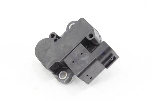 Sensor Tps Borboleta Yamaha Yzf-r3 2020-2021