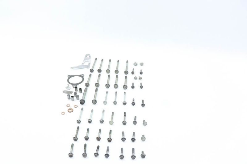 image-c258be414cf542c5b8caf41dc01a7b69