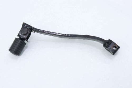 Pedal Cambio Yamaha Xt 600 1994-1996