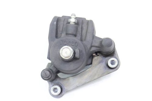 Pinça Freio Traseiro Kawasaki Zx 6 Zx6 09-12