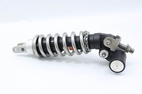 Amortecedor Kawasaki Zx 6 Zx6 09-12