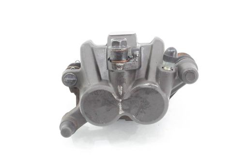 Pinça Freio Dianteiro Yamaha Yzf-r3 2020-2021
