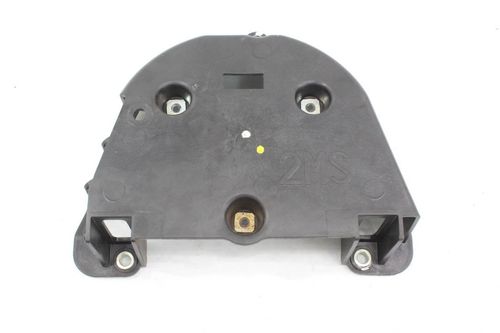 Suporte Ventoinha Yamaha Yzf-r3 2020-2021