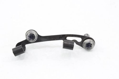 Suporte Sensor Abs Dianteiro Yamaha Yzf-r3 2020-2021