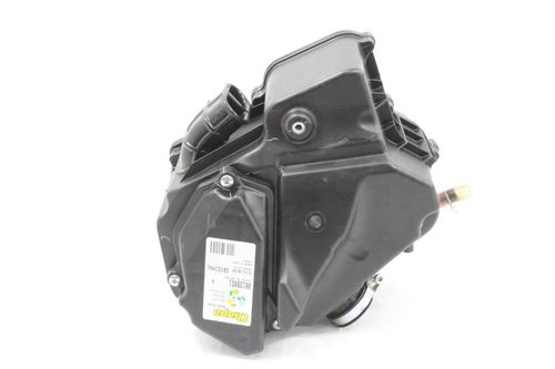 Caixa De Ar Yamaha Yzf-r3 2020-2021
