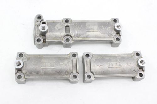 Mancal Do Comando Suzuki Gsxr 1000 Srad Srad 1000 18-20