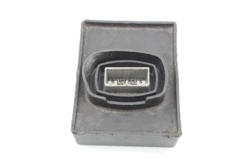 MÓdulo Farol Honda Pcx 150 2016-2020