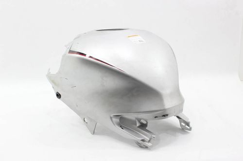 Capa Tanque Yamaha Yzf-r3 2020-2021