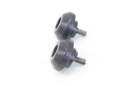 Peso Guidão Yamaha Yzf-r3 2020-2021