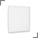image-18f8f62ad5a04de18424b4fdf2758b7b