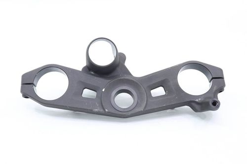 Mesa Superior Direção Kawasaki Zx 6 Zx6 09-12