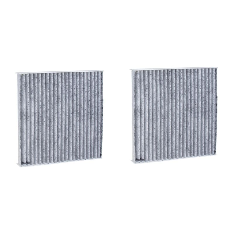 image-9f3f1d5c8ec944c193aa4e969ce9942a
